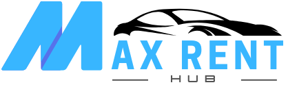 MaxRentHub-logo-wh