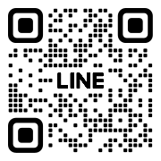 Line MaxrentHub