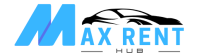 MaxRentHub-logo-wh